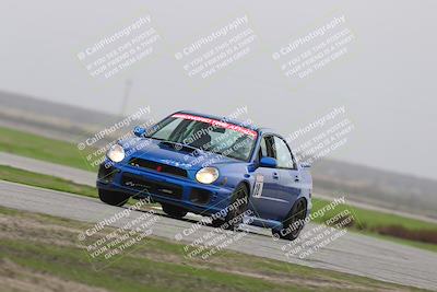 media/Dec-13-2025-OnGrid (Sat) [[98be3c0626]]/Time Attack/Sweeper S2 NM/